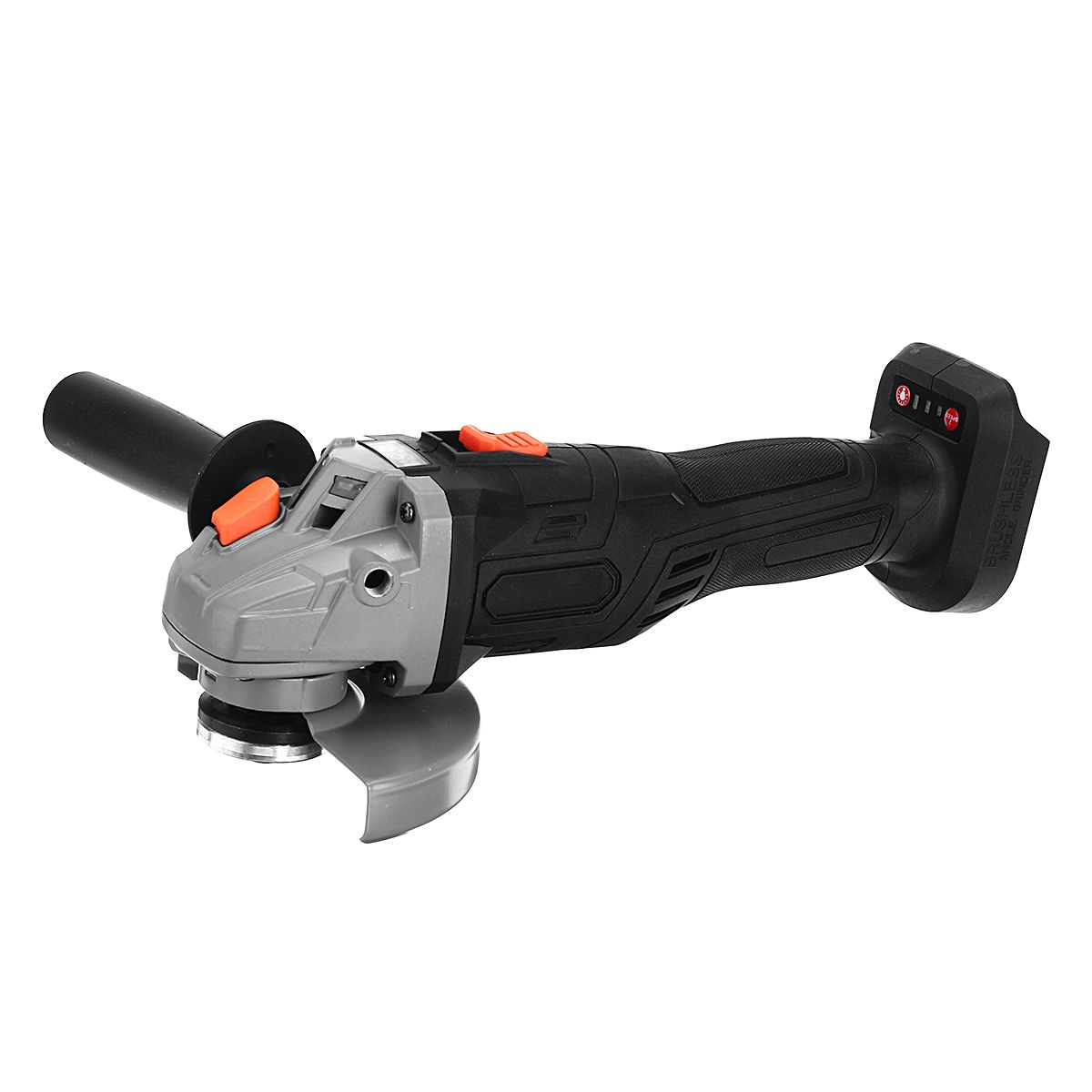 800W-125mm-Display-Cordless-Brushless-Angle-Grinder-Electric-Angle-Grinding-Cutting-Machine-For-18V--1688998