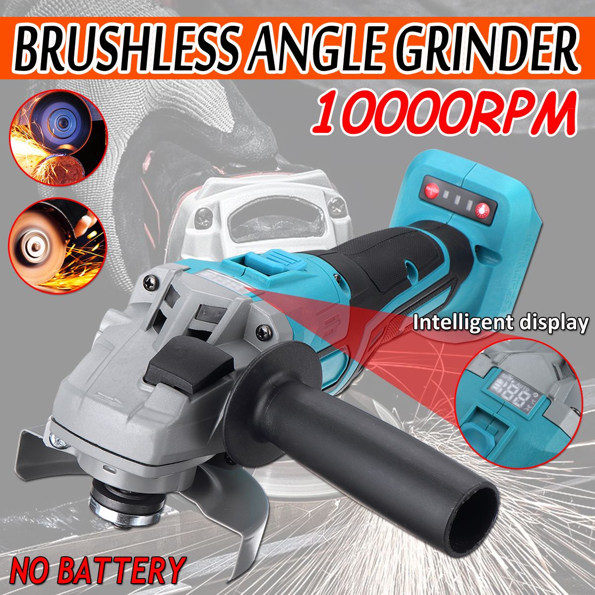 800W-18V-Display-Cordless-Brushless-Angle-Grinder-for-Makita-18V-Battery-100mm-Electric-Grinder-Grin-1623052