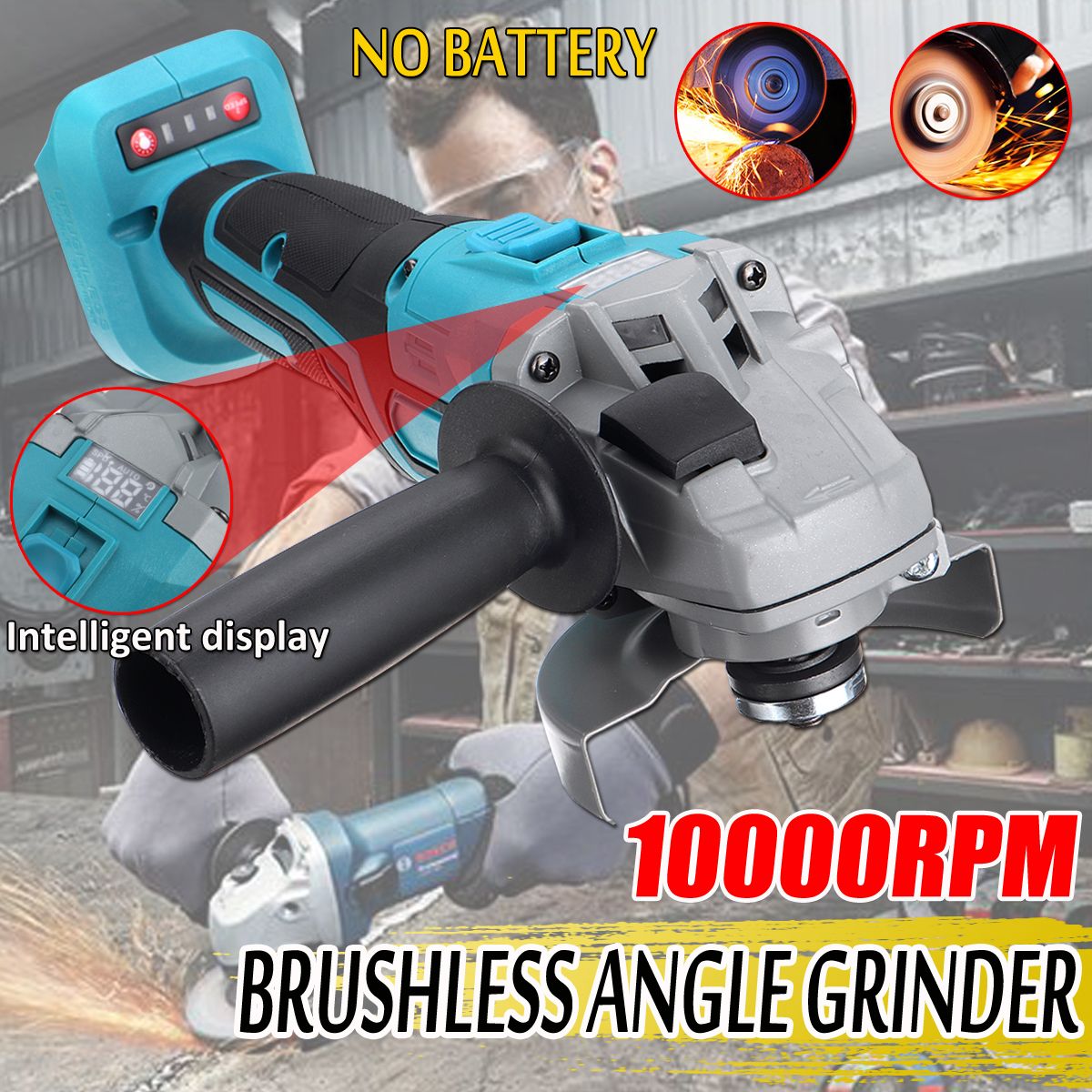 800W-18V-Display-Cordless-Brushless-Angle-Grinder-for-Makita-18V-Battery-100mm-Electric-Grinder-Grin-1623052
