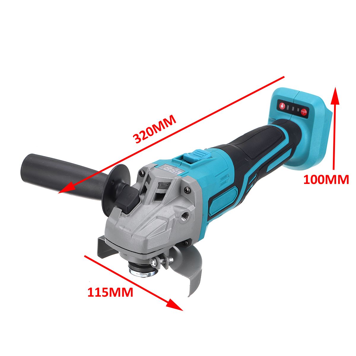 800W-18V-Display-Cordless-Brushless-Angle-Grinder-for-Makita-18V-Battery-100mm-Electric-Grinder-Grin-1623052