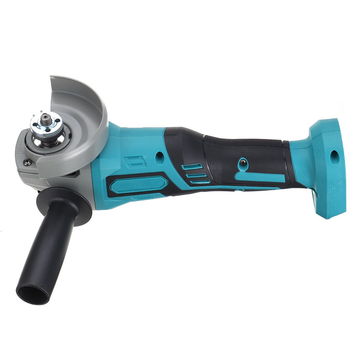 800W-18V-Display-Cordless-Brushless-Angle-Grinder-for-Makita-18V-Battery-100mm-Electric-Grinder-Grin-1623052