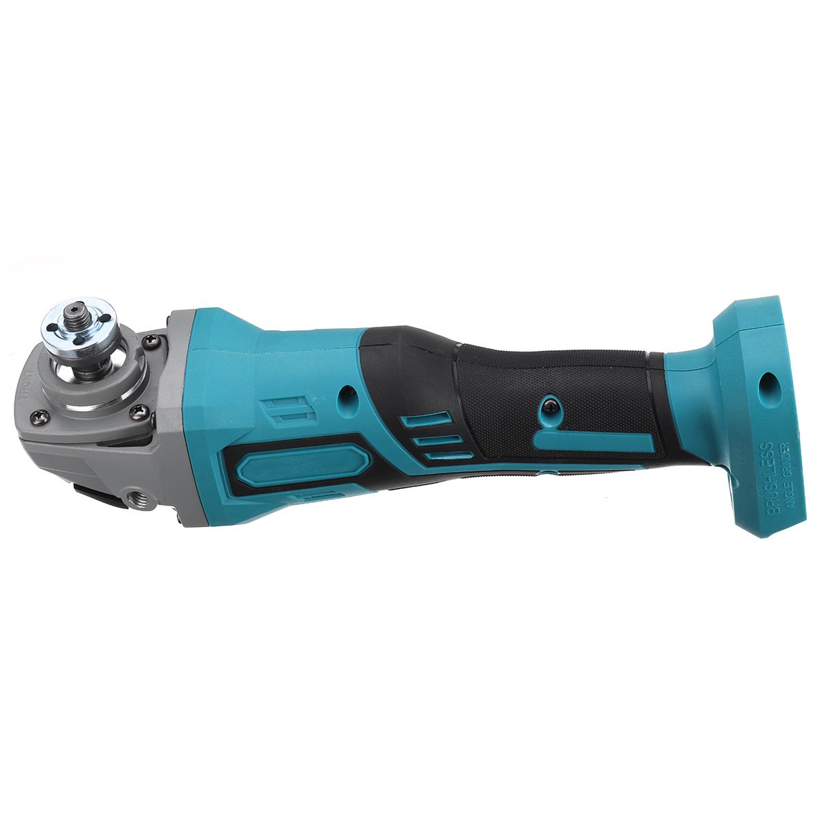 800W-18V-Display-Cordless-Brushless-Angle-Grinder-for-Makita-18V-Battery-100mm-Electric-Grinder-Grin-1623052