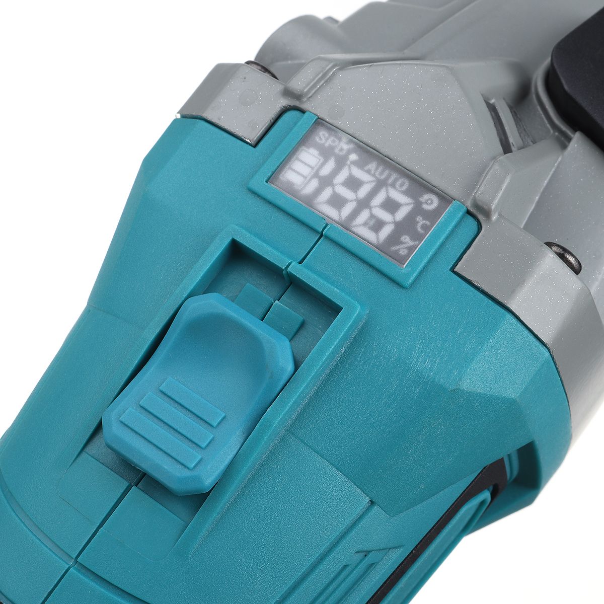 800W-18V-Display-Cordless-Brushless-Angle-Grinder-for-Makita-18V-Battery-100mm-Electric-Grinder-Grin-1623052