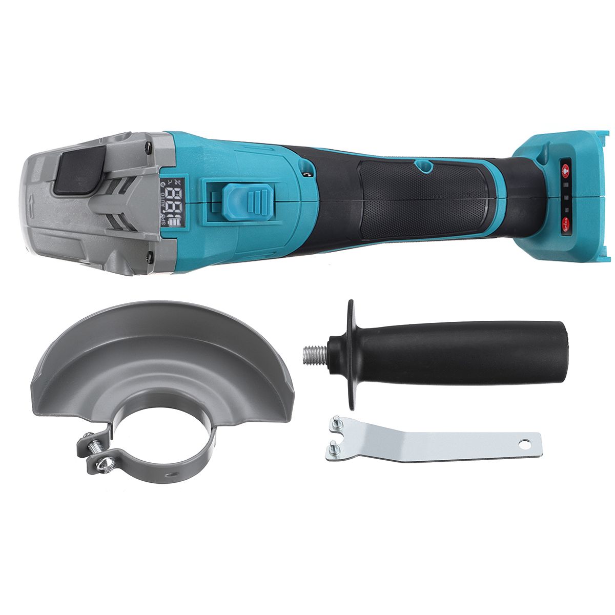 800W-18V-Display-Cordless-Brushless-Angle-Grinder-for-Makita-18V-Battery-100mm-Electric-Grinder-Grin-1623052