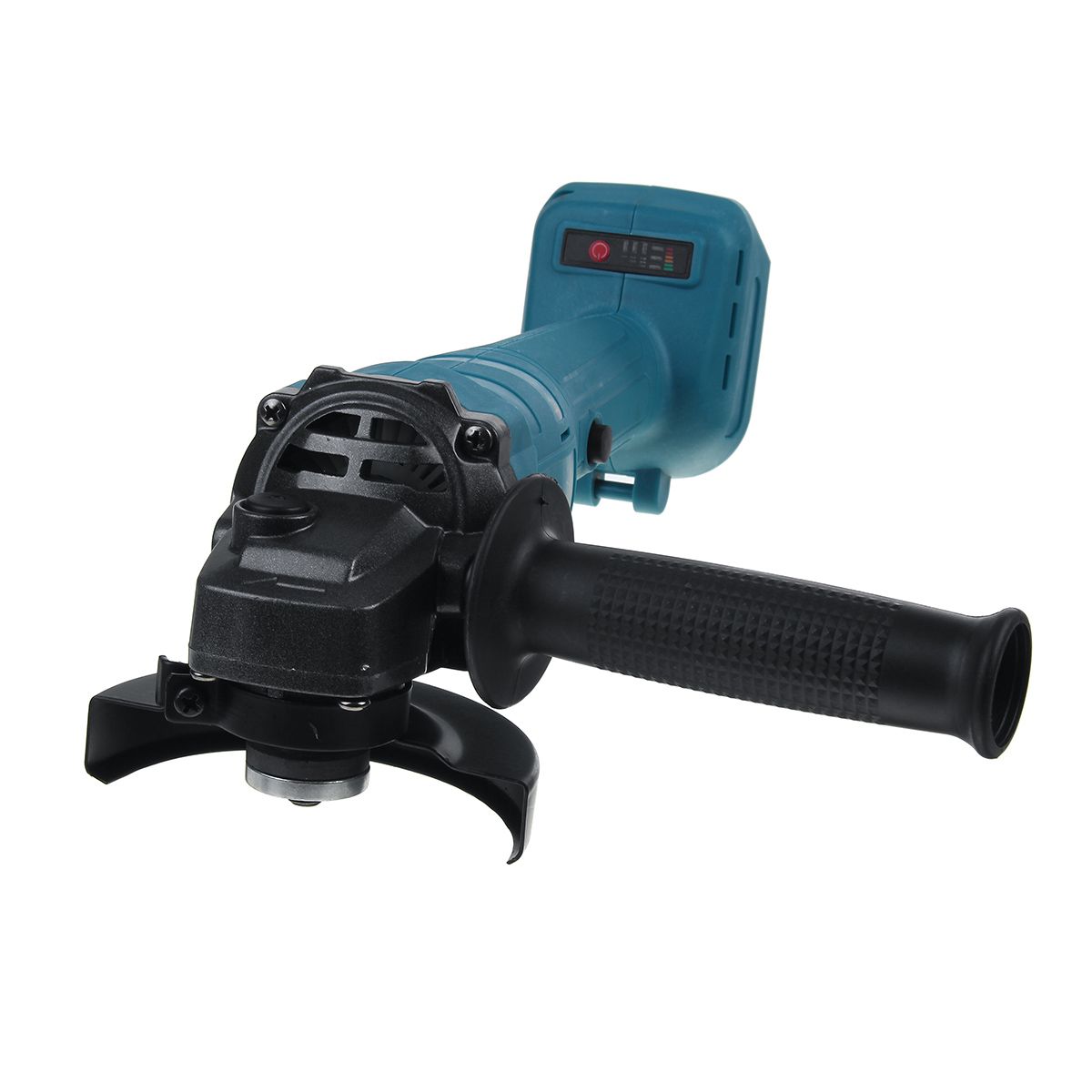 8500RPM-125mm-Cordless-Brushless-Electric-Angle-Grinder-For-Makita-18V-Battery-1740323