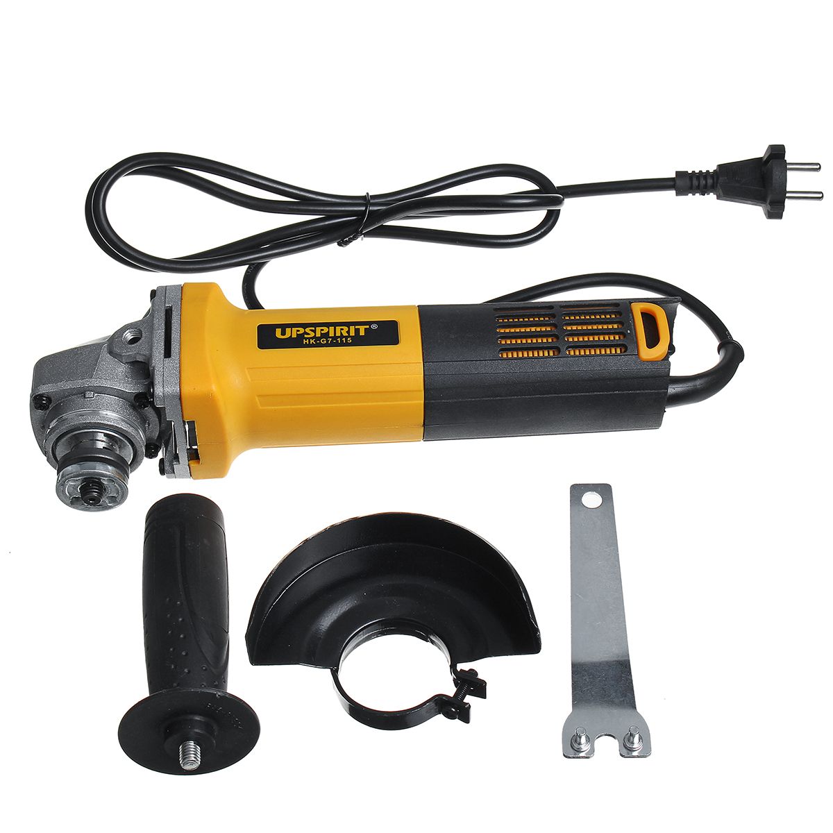 850W-10000RPM-Electric-Angle-Grinder-115mm-Grinding-Polishing-Machine-Polisher-Cutting-Tool-1560866