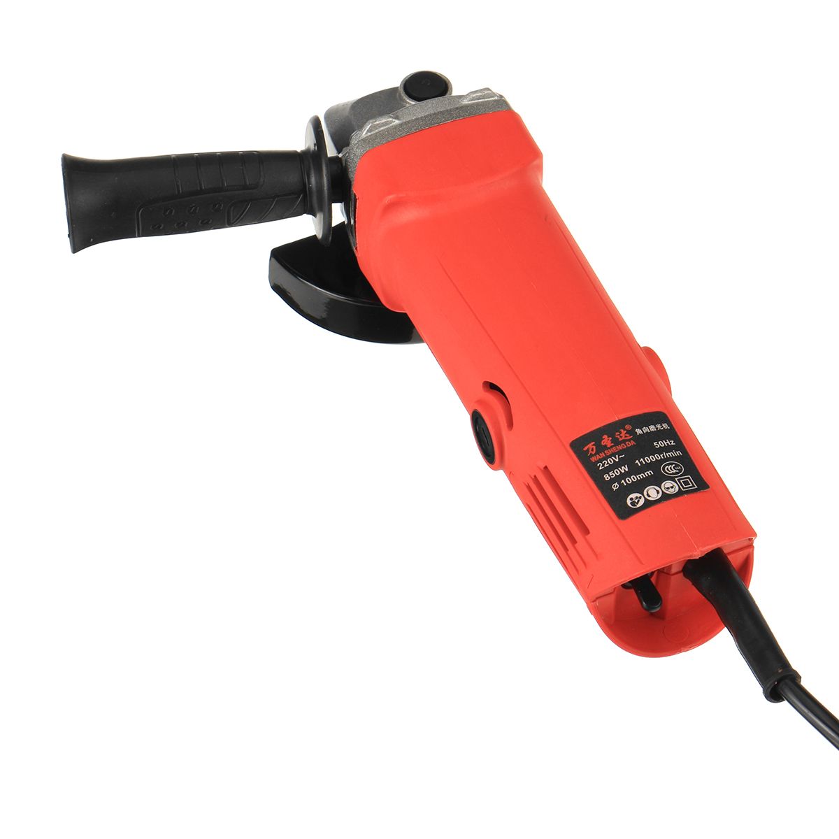 850W-100mm-11000rpm-Electric-Angle-Grinder-Cutting-Machine-Handheld-Polishing-Grinding-Carving-Tool-1736781