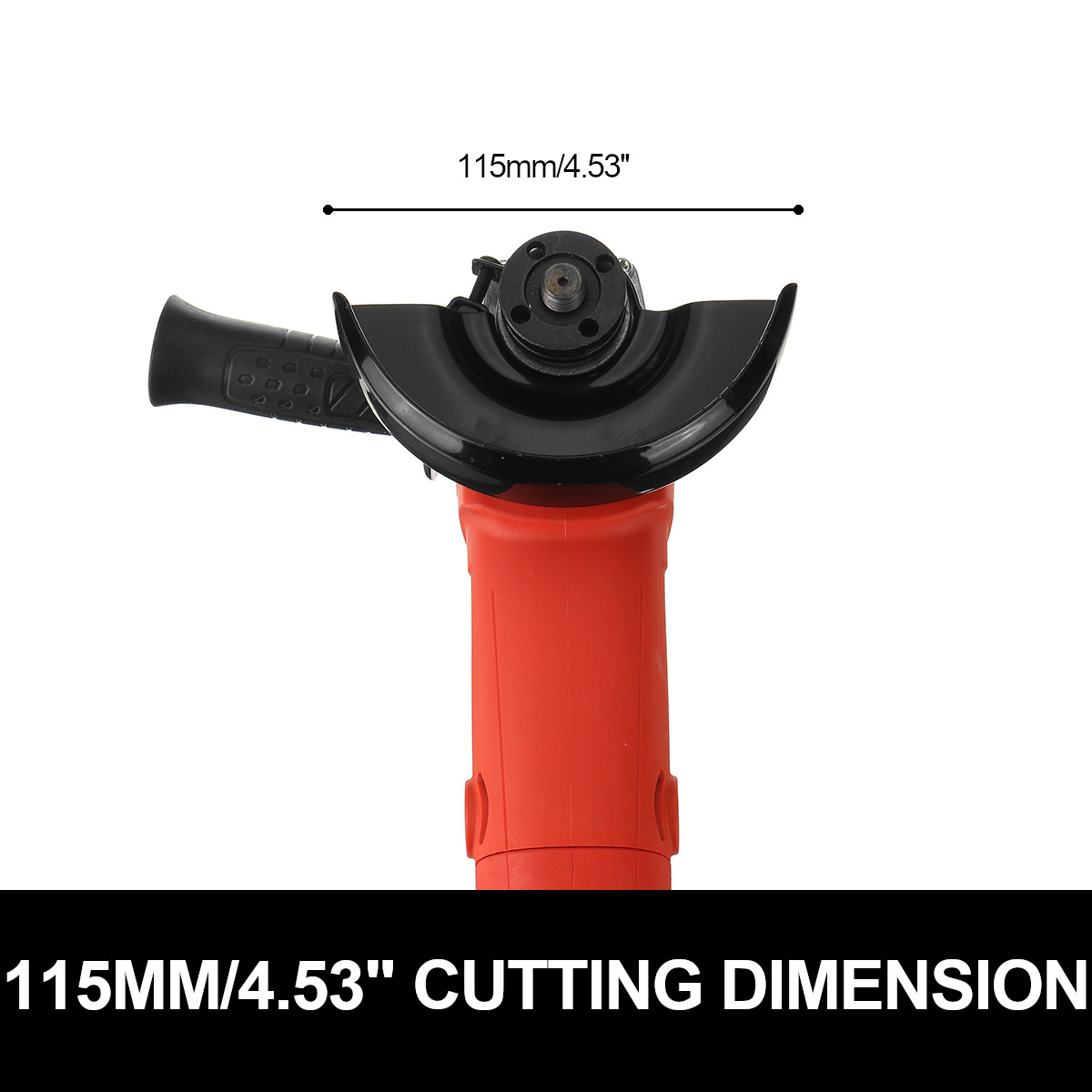 850W-115mm-11000RPM-Durable-Electric-Angle-Grinder-Polishing-Grinding-Power-Tool-1753565