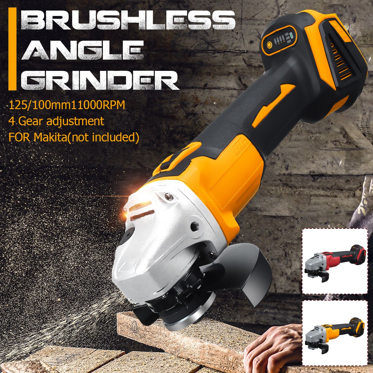 860W-4-Speeds-Brushless-Electric-Angle-Grinder-11000rpm-Heavy-Duty-Cutting-Grinding-Tool-For-Makita--1740227