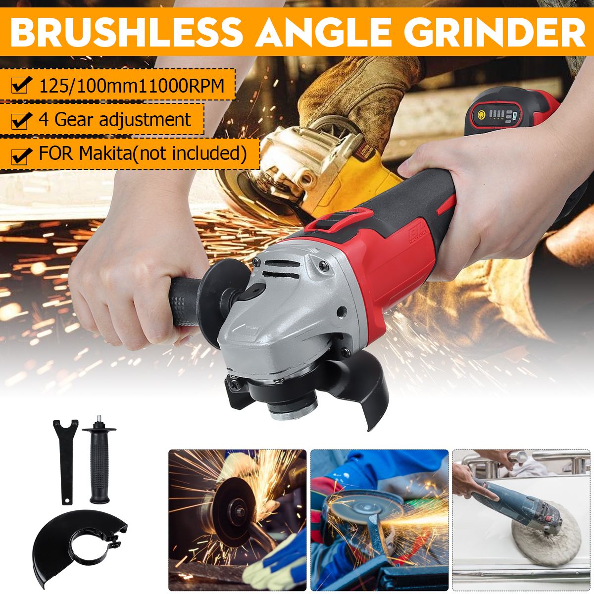 860W-4-Speeds-Brushless-Electric-Angle-Grinder-11000rpm-Heavy-Duty-Cutting-Grinding-Tool-For-Makita--1740227