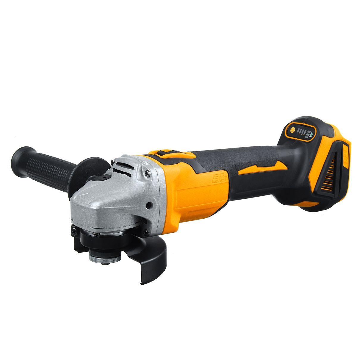 860W-4-Speeds-Brushless-Electric-Angle-Grinder-11000rpm-Heavy-Duty-Cutting-Grinding-Tool-For-Makita--1740227