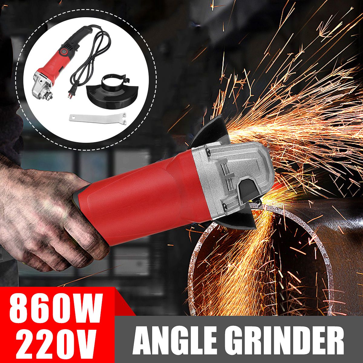 860W-Multi-purposed-Angle-Grinder-Household-Abrasive-Polisher-Cutting-Grinding-Tool-1700350