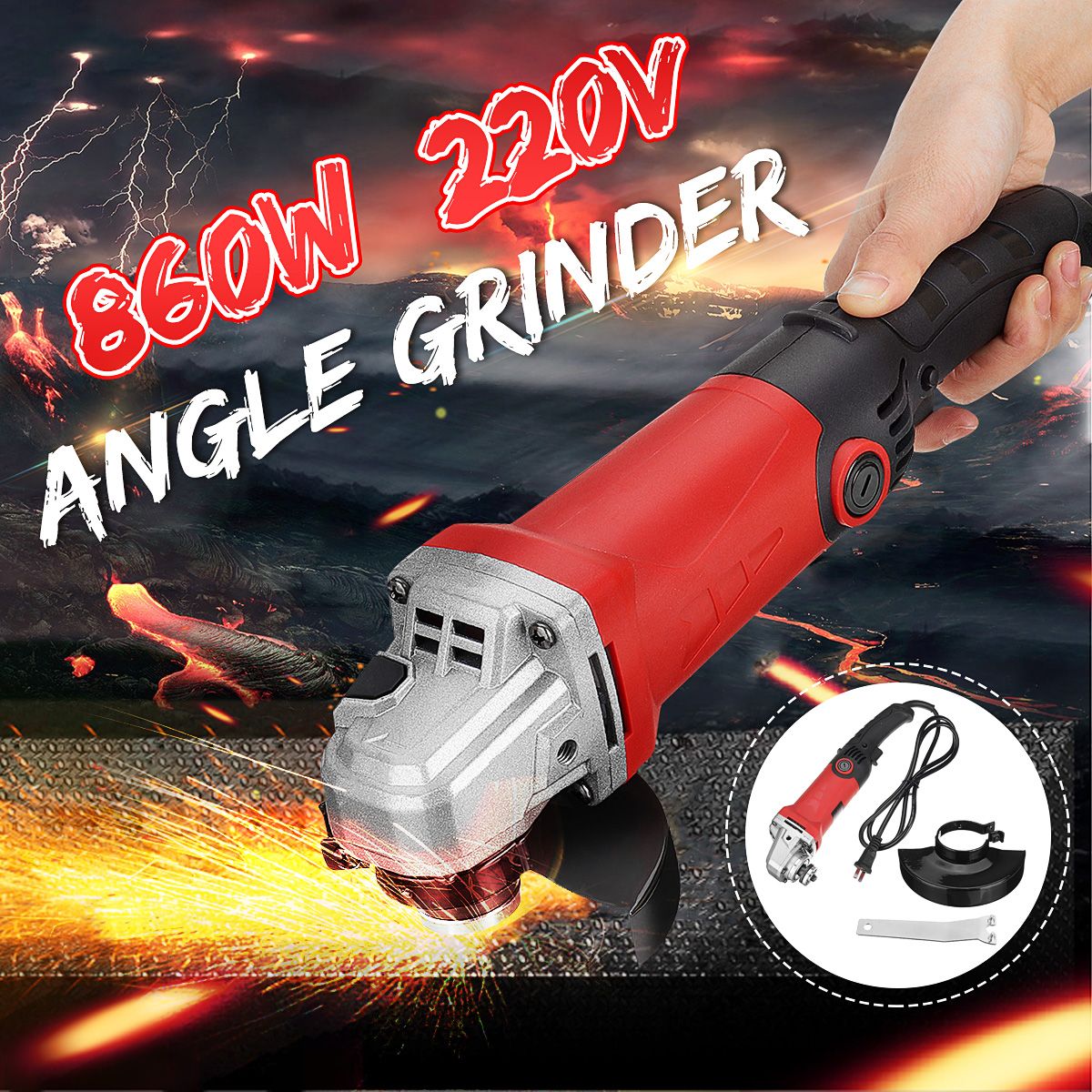 860W-Multi-purposed-Angle-Grinder-Household-Abrasive-Polisher-Cutting-Grinding-Tool-1700350
