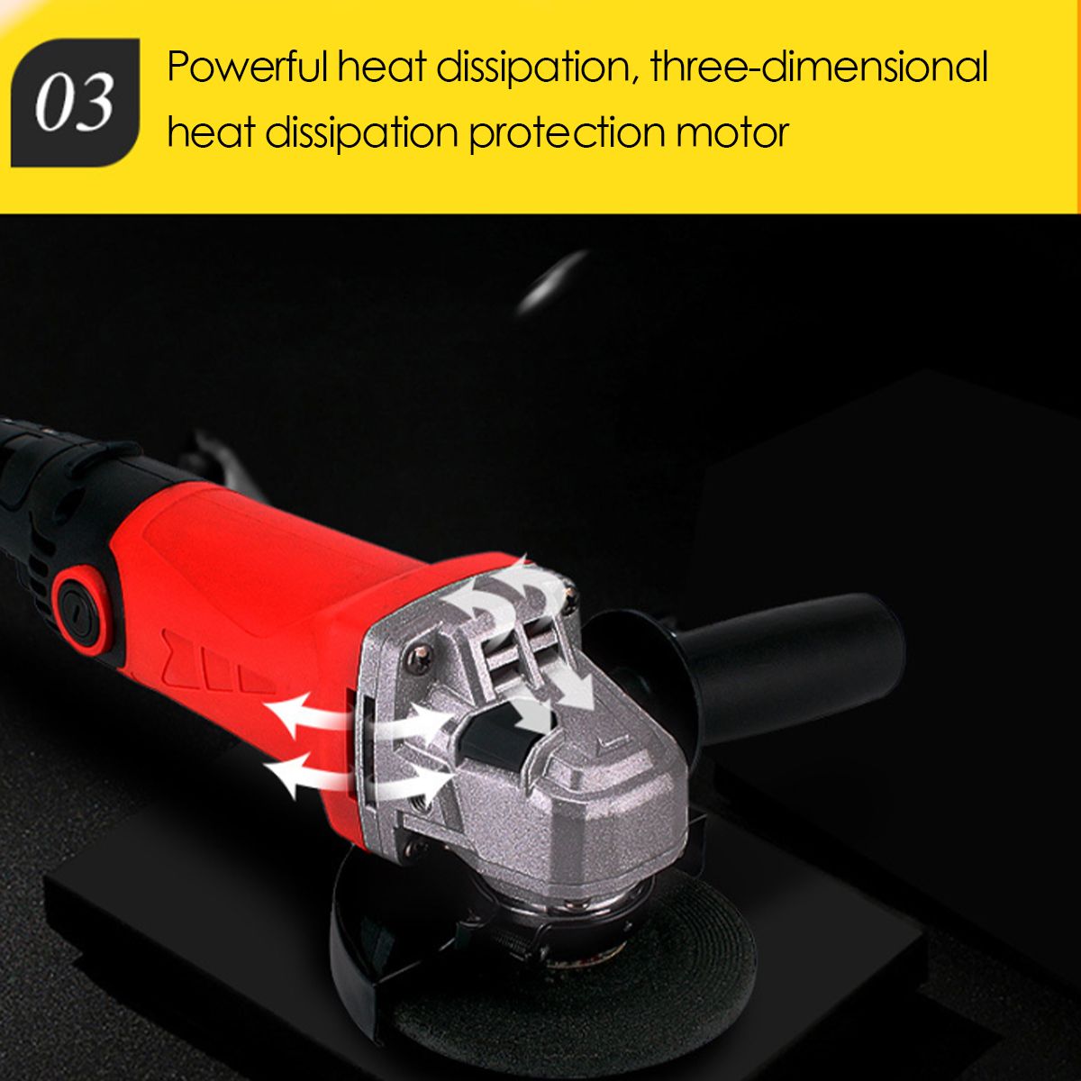 860W-Multi-purposed-Angle-Grinder-Household-Abrasive-Polisher-Cutting-Grinding-Tool-1700350