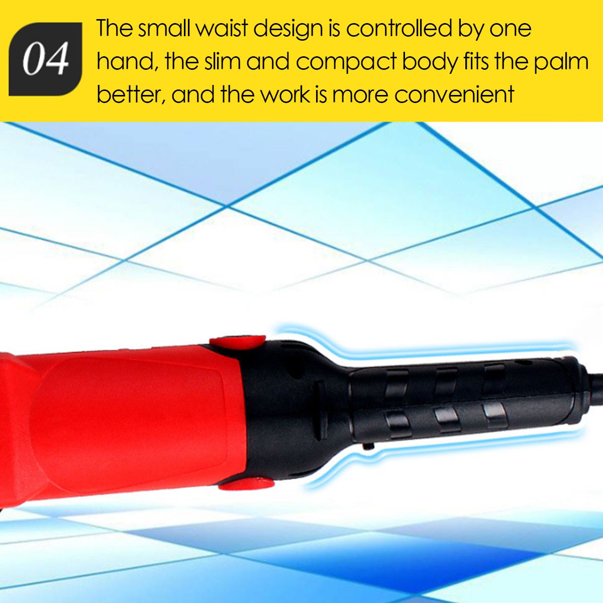 860W-Multi-purposed-Angle-Grinder-Household-Abrasive-Polisher-Cutting-Grinding-Tool-1700350