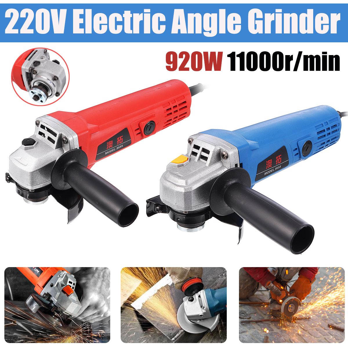 920W-11000rmin-Electric-Angle-Grinder-Eletric-Polisher-Polishing-Cutting-Machine-1609129