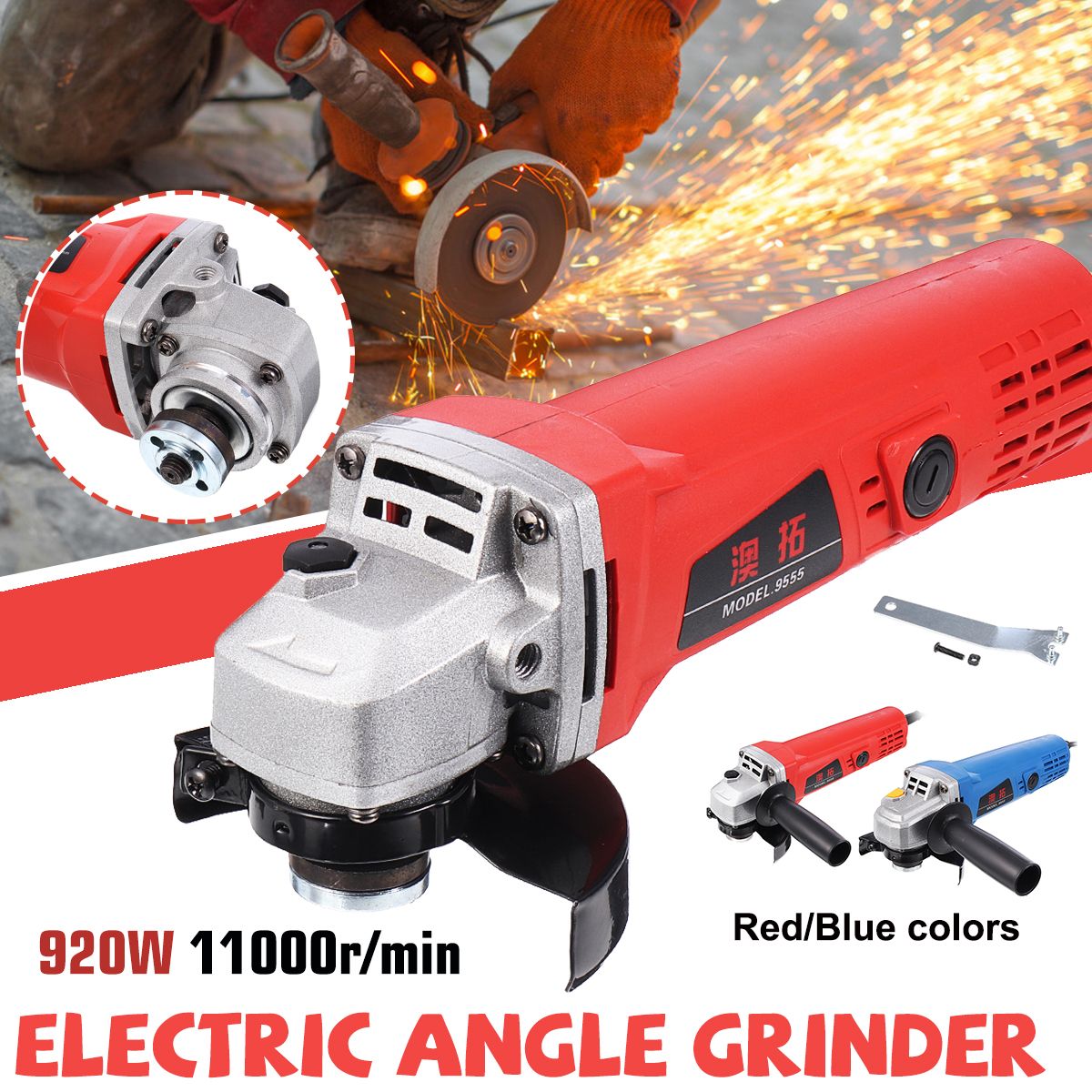 920W-11000rmin-Electric-Angle-Grinder-Eletric-Polisher-Polishing-Cutting-Machine-1609129