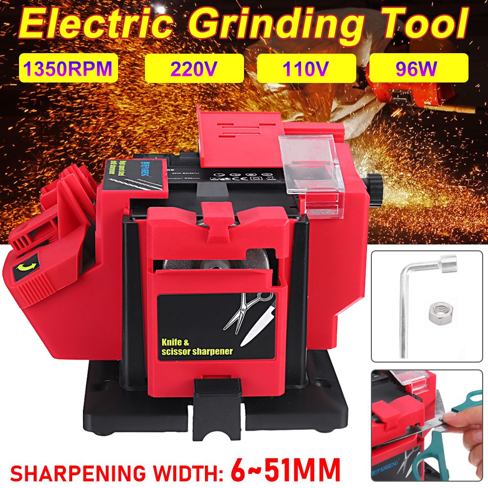 96W-110V220V-Multi-use-Electric-Sharpener-Machine-Scissor-Drill-Bits-Chisels-Grinding-Tool-1733408