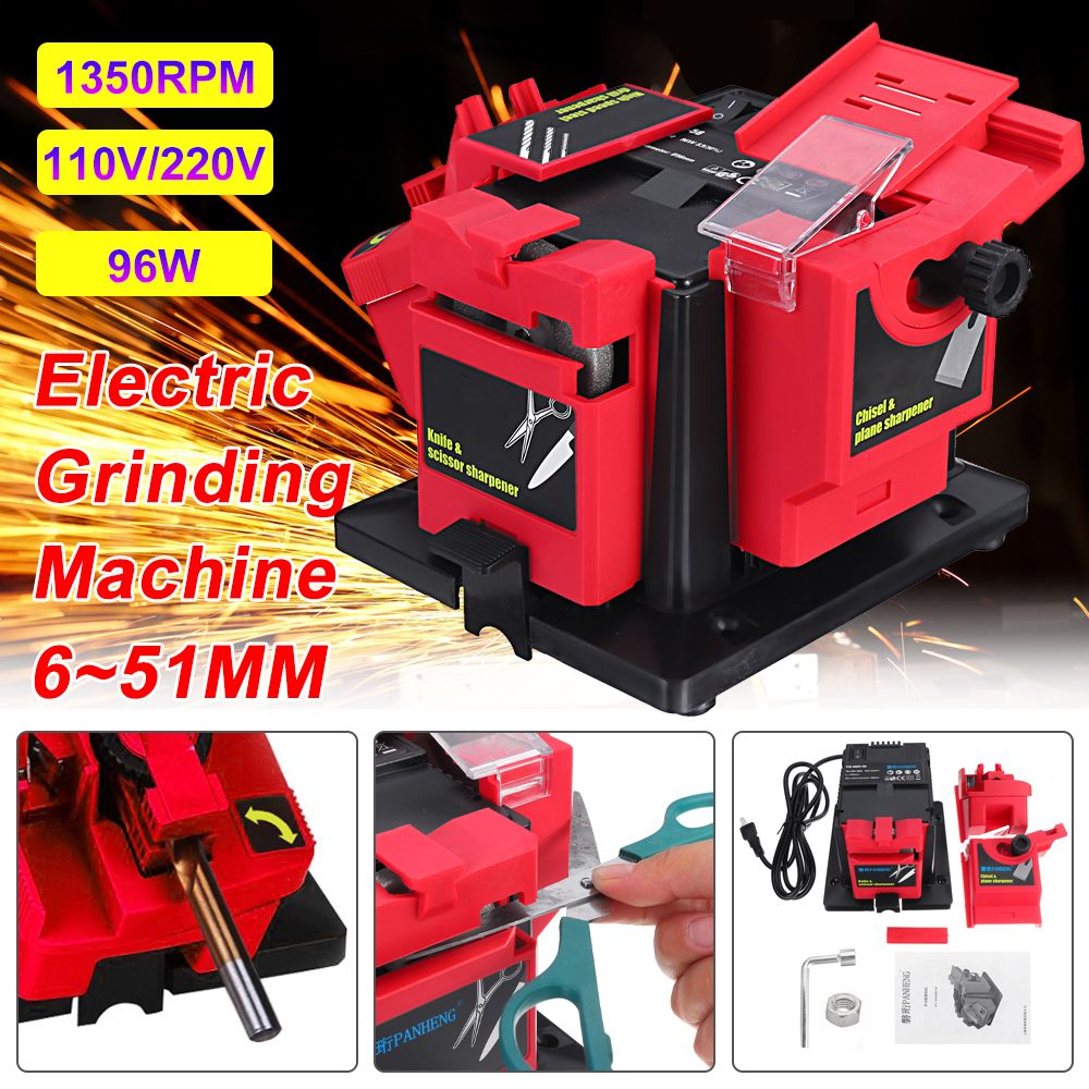 96W-110V220V-Multi-use-Electric-Sharpener-Machine-Scissor-Drill-Bits-Chisels-Grinding-Tool-1733408