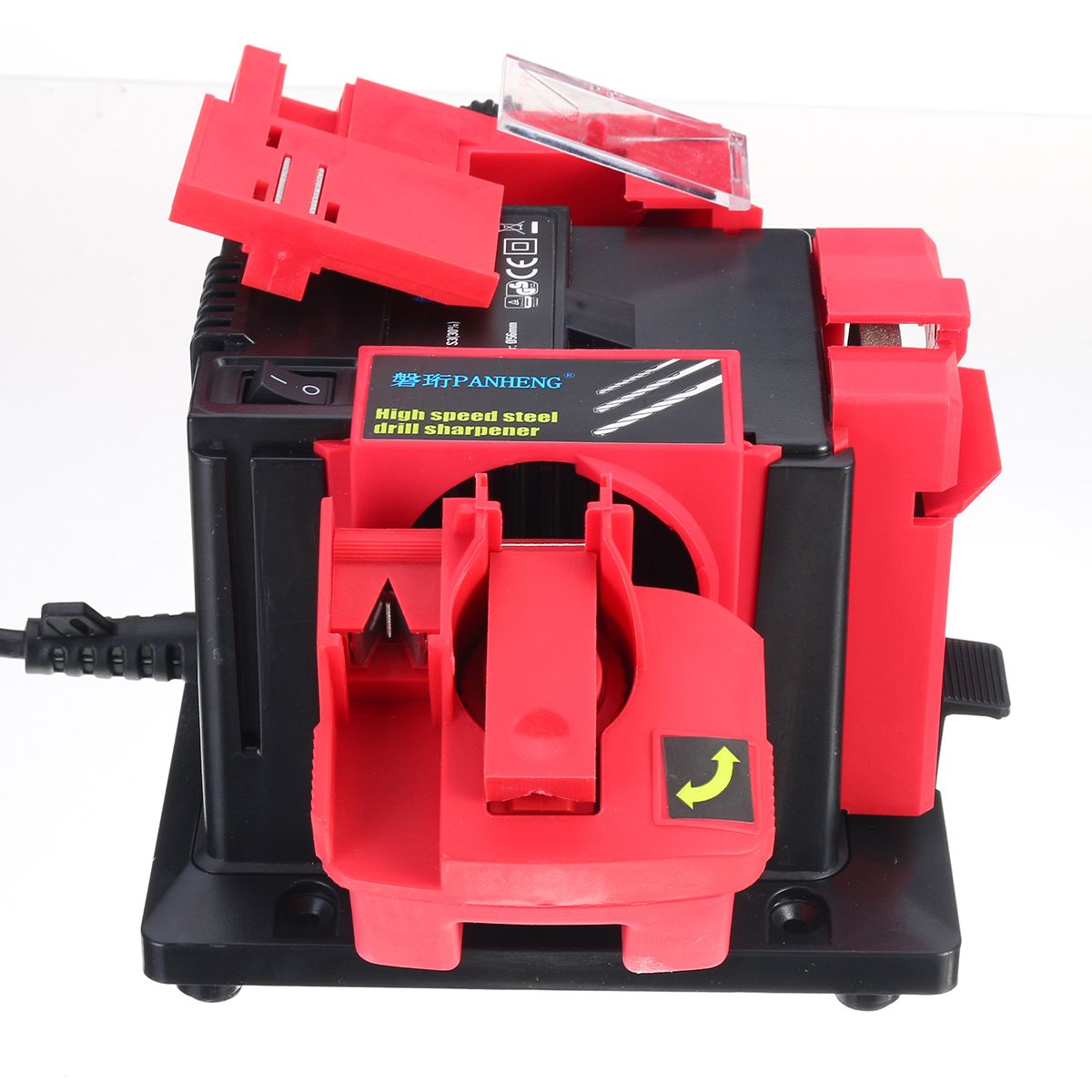 96W-110V220V-Multi-use-Electric-Sharpener-Machine-Scissor-Drill-Bits-Chisels-Grinding-Tool-1733408