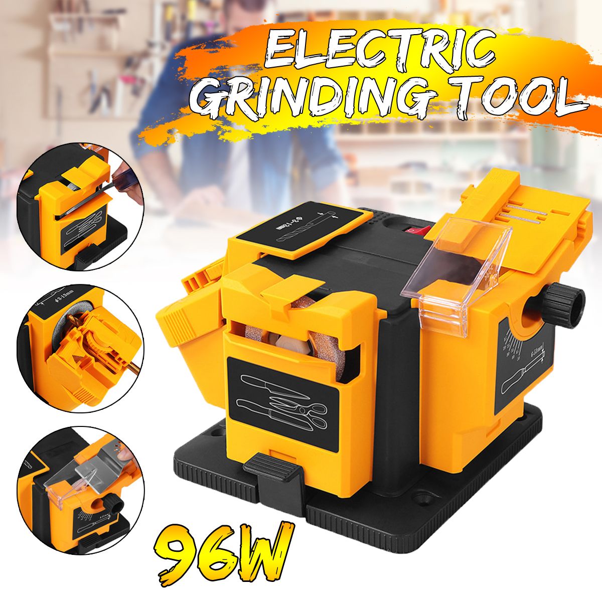 96W-220V-Electric-Adjustable-Knife-Sharpener-Tool-Multi-Function-Household-Drill-Bit-Scissor-Sharpen-1593117