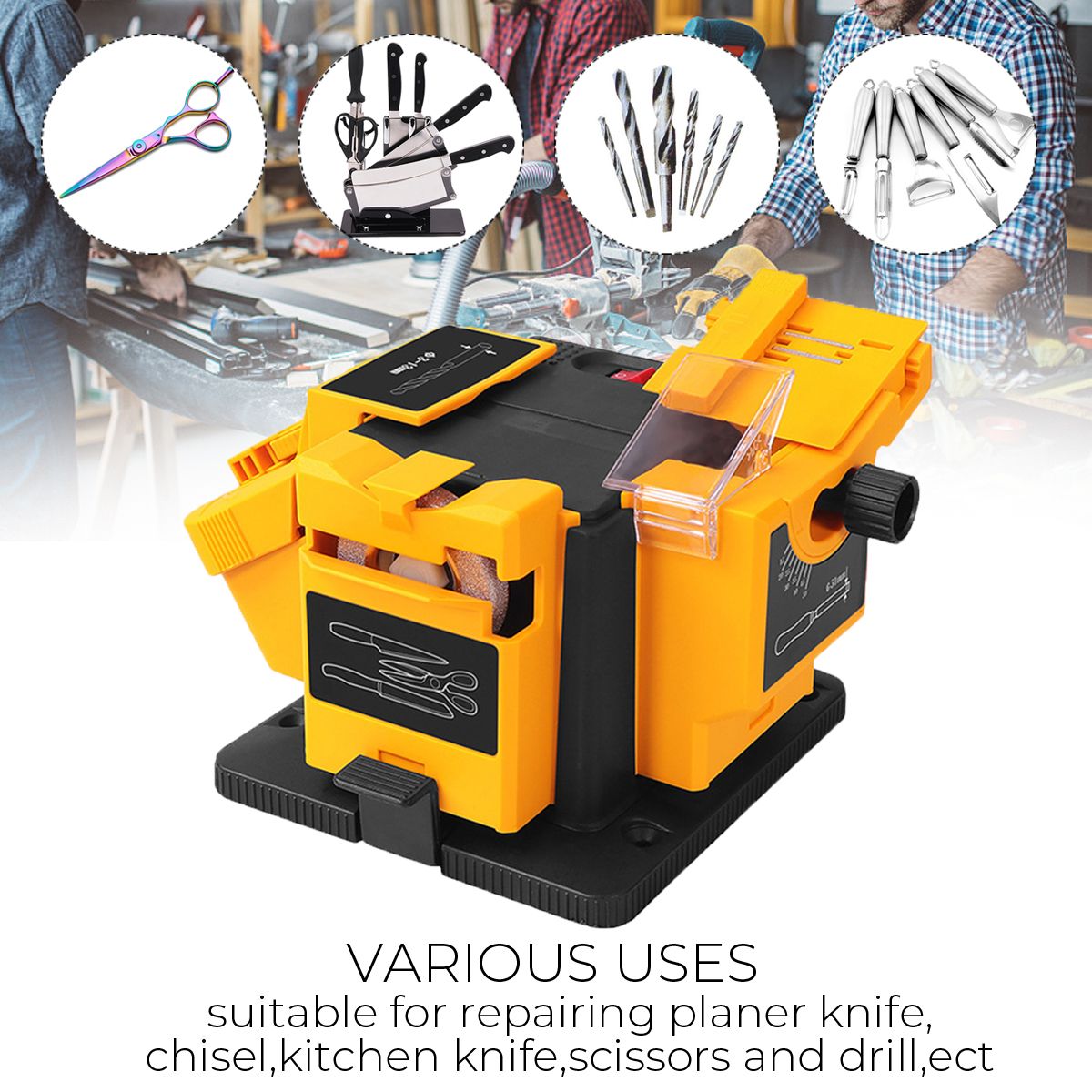 96W-220V-Electric-Adjustable-Knife-Sharpener-Tool-Multi-Function-Household-Drill-Bit-Scissor-Sharpen-1593117
