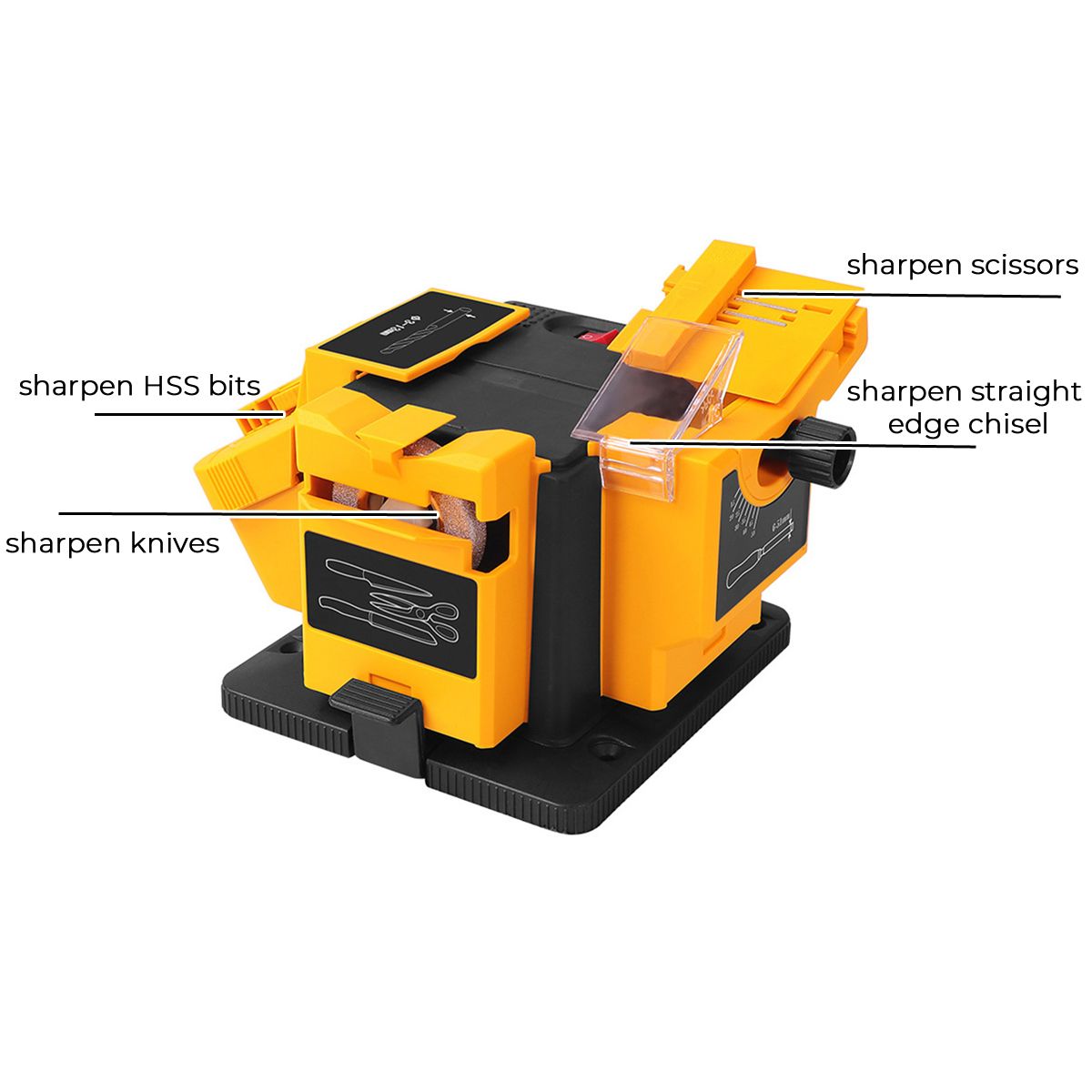 96W-220V-Electric-Adjustable-Knife-Sharpener-Tool-Multi-Function-Household-Drill-Bit-Scissor-Sharpen-1593117