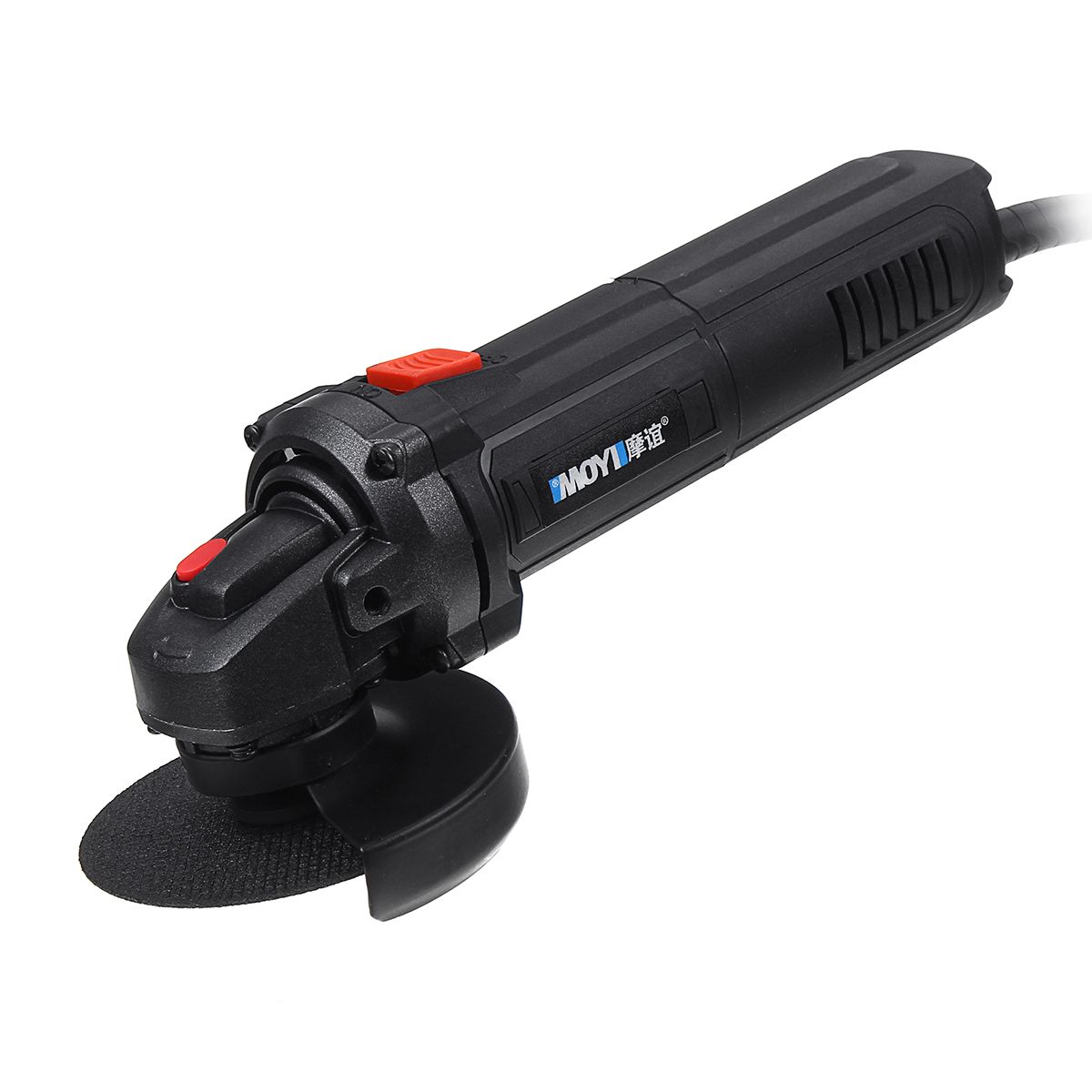 980W-220V-11000RPM-Electric-Angle-Grinder-Polishing-Machine-Light-Industrial-Grinding-Cutting-1494077