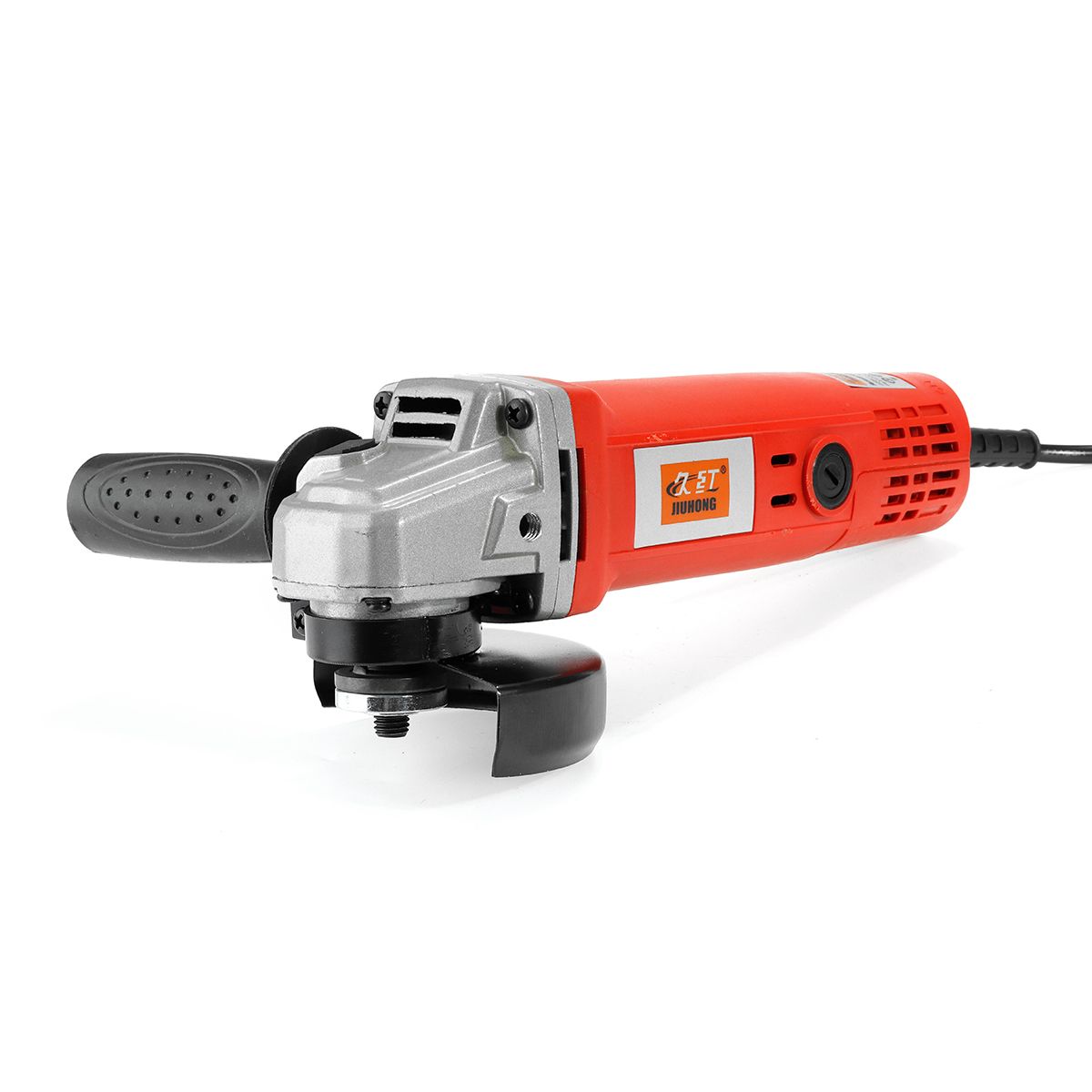 980W-220V-Electric-Angle-Grinder-Polishing-Polisher-Grinding-Machine-Cutting-Tool-1536450