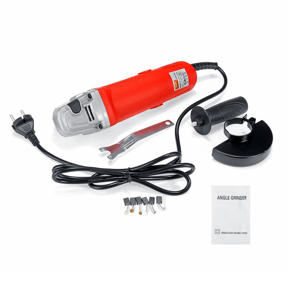 980W-220V-Electric-Angle-Grinder-Polishing-Polisher-Grinding-Machine-Cutting-Tool-1536450