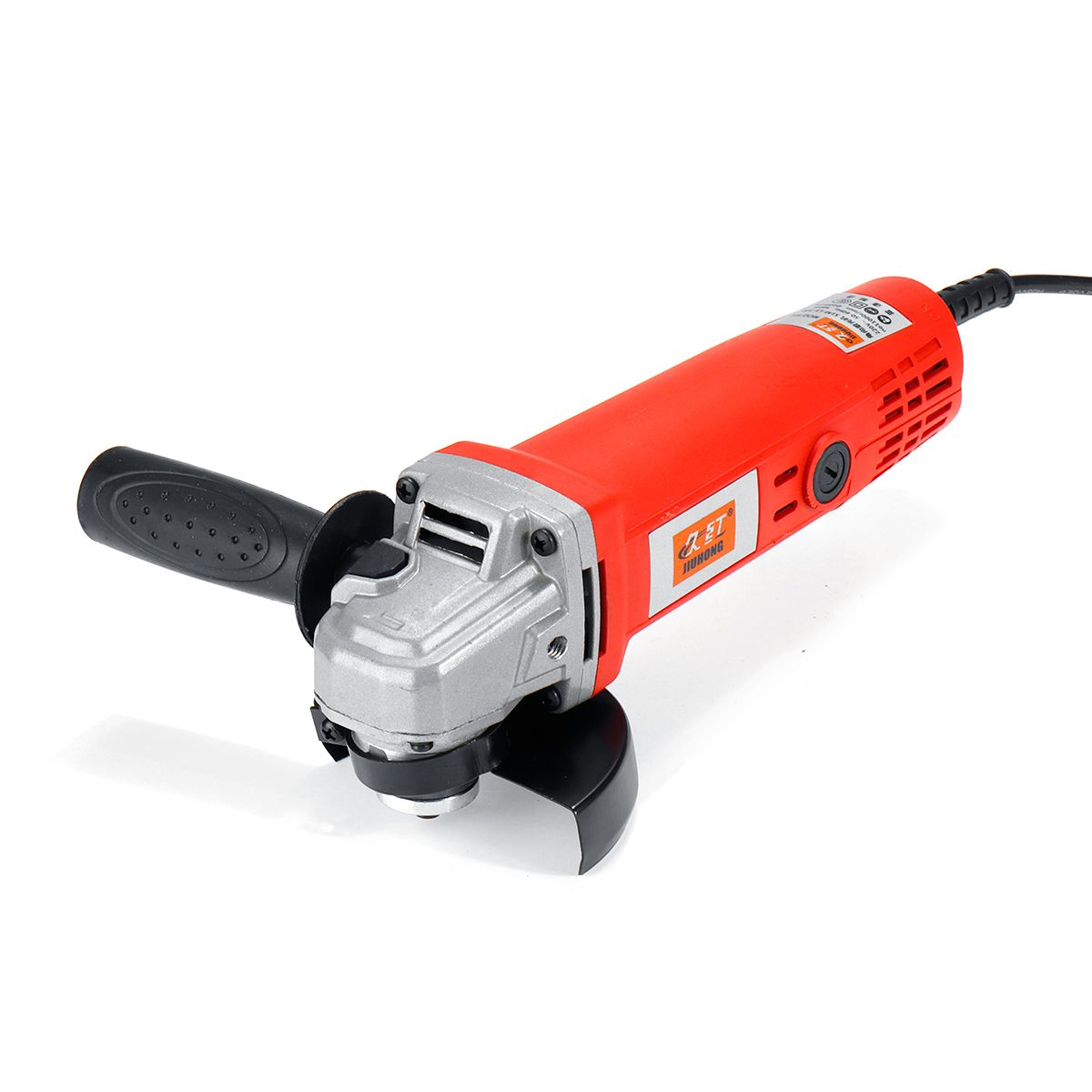 980W-220V-Electric-Angle-Grinder-Polishing-Polisher-Grinding-Machine-Cutting-Tool-1536450