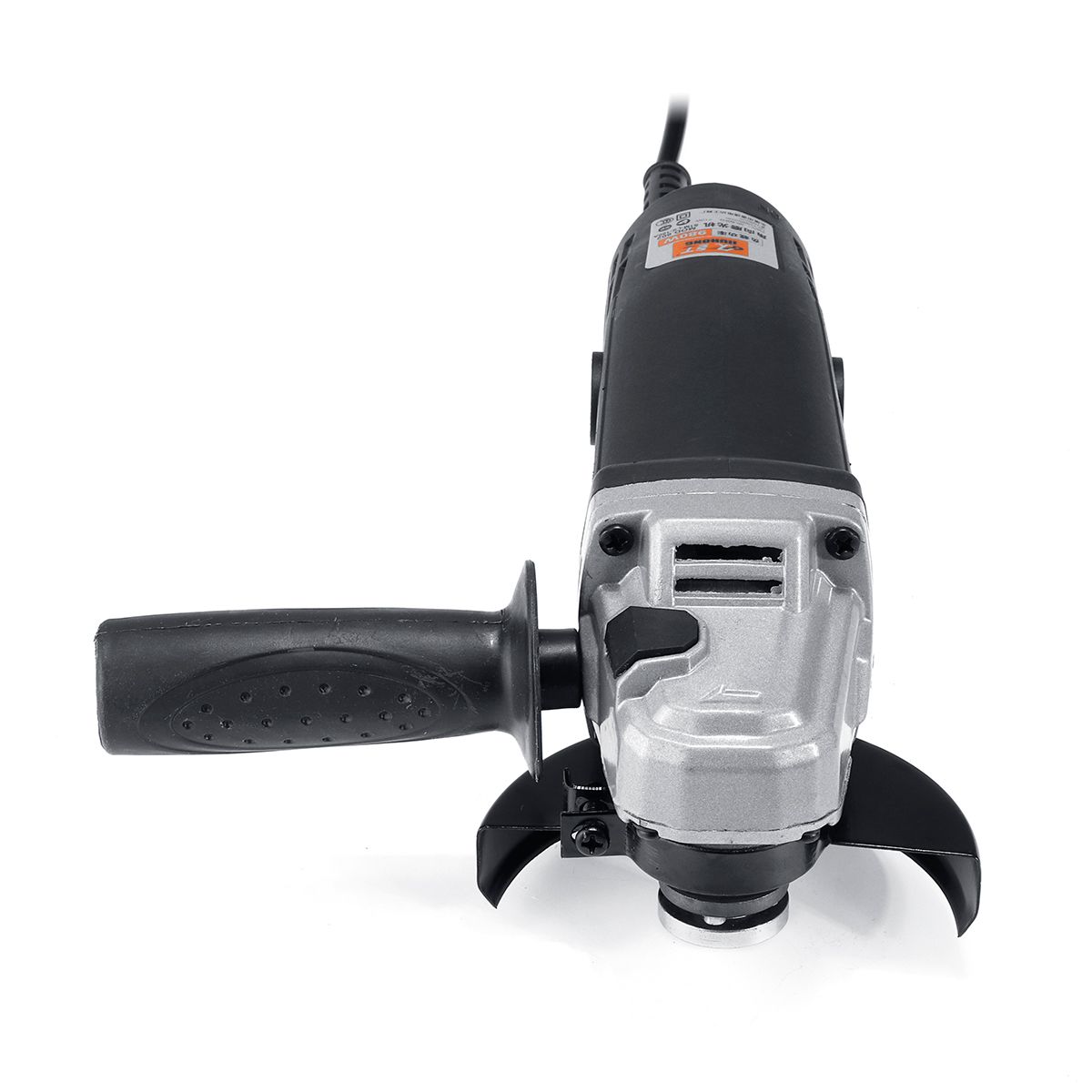 980W-220V-Electric-Angle-Grinder-Polishing-Polisher-Grinding-Machine-Cutting-Tool-1536450