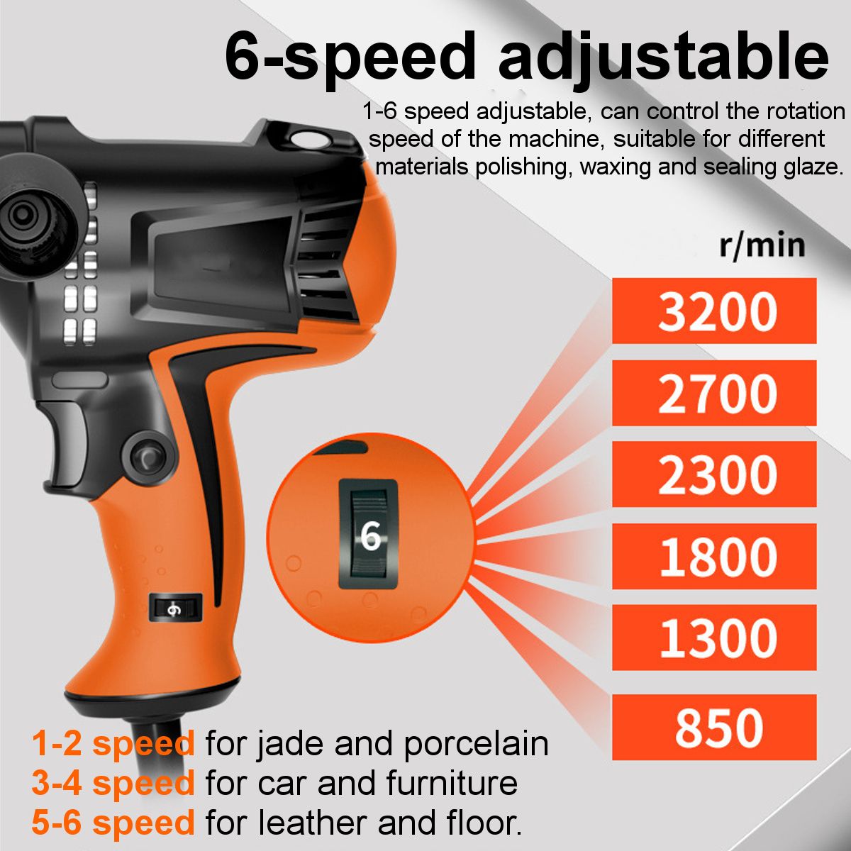 980W-Professional-Electric-Car-Polisher-Polishing-Machine-Six-Gears-Adjustable-Speed-Car-Electric-Po-1719528