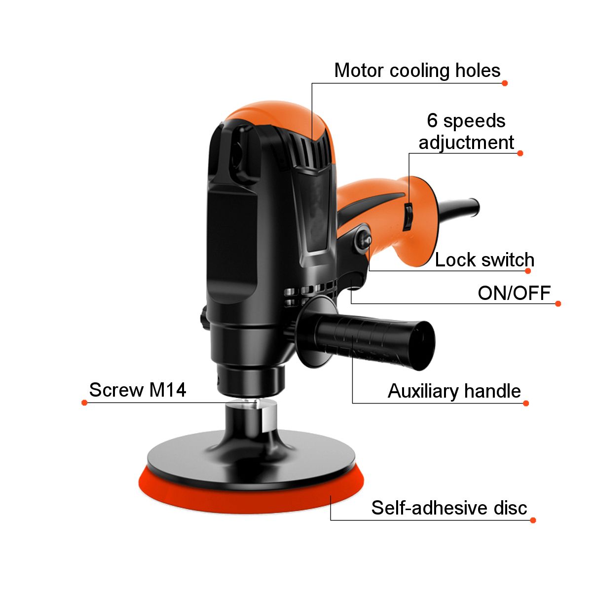 980W-Professional-Electric-Car-Polisher-Polishing-Machine-Six-Gears-Adjustable-Speed-Car-Electric-Po-1719528