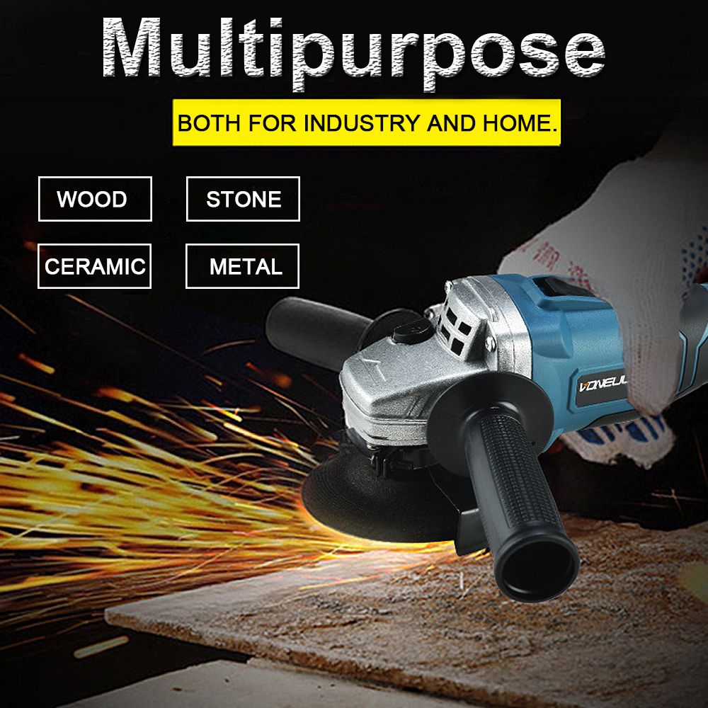 98tv-19800mA-Electric-Angle-Grinder-Cordless-Polisher-Polishing-Machine-Cutting-Tool-1364318