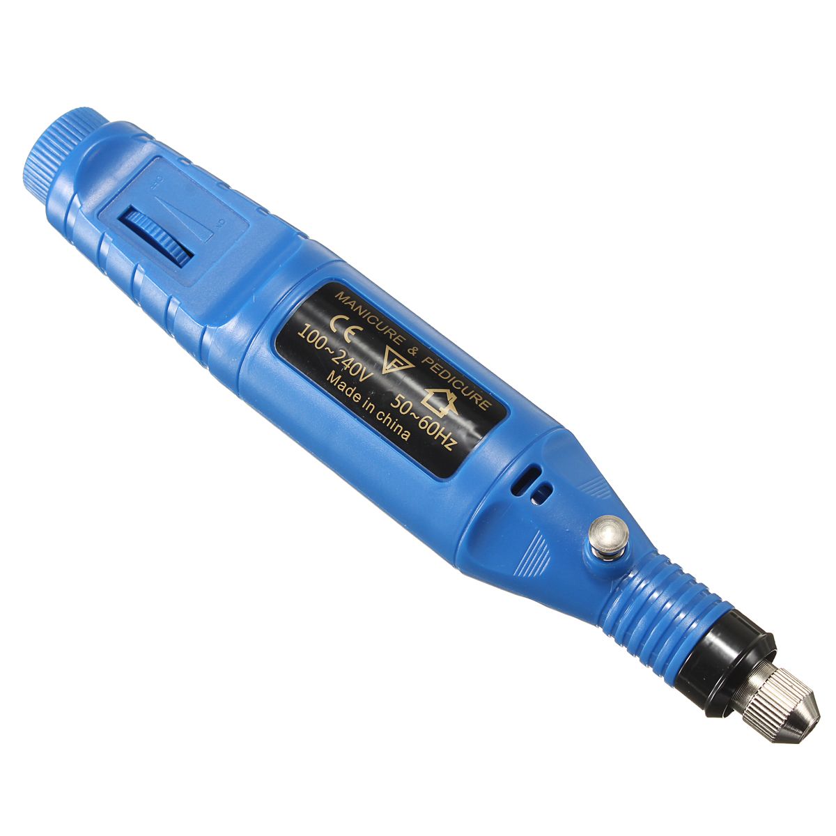 AC-100-240V-Drilling-Polishing-Machine-Root-Wood-Glyphs-Playing-Electric-Tools-Engraving-Pen-1188437