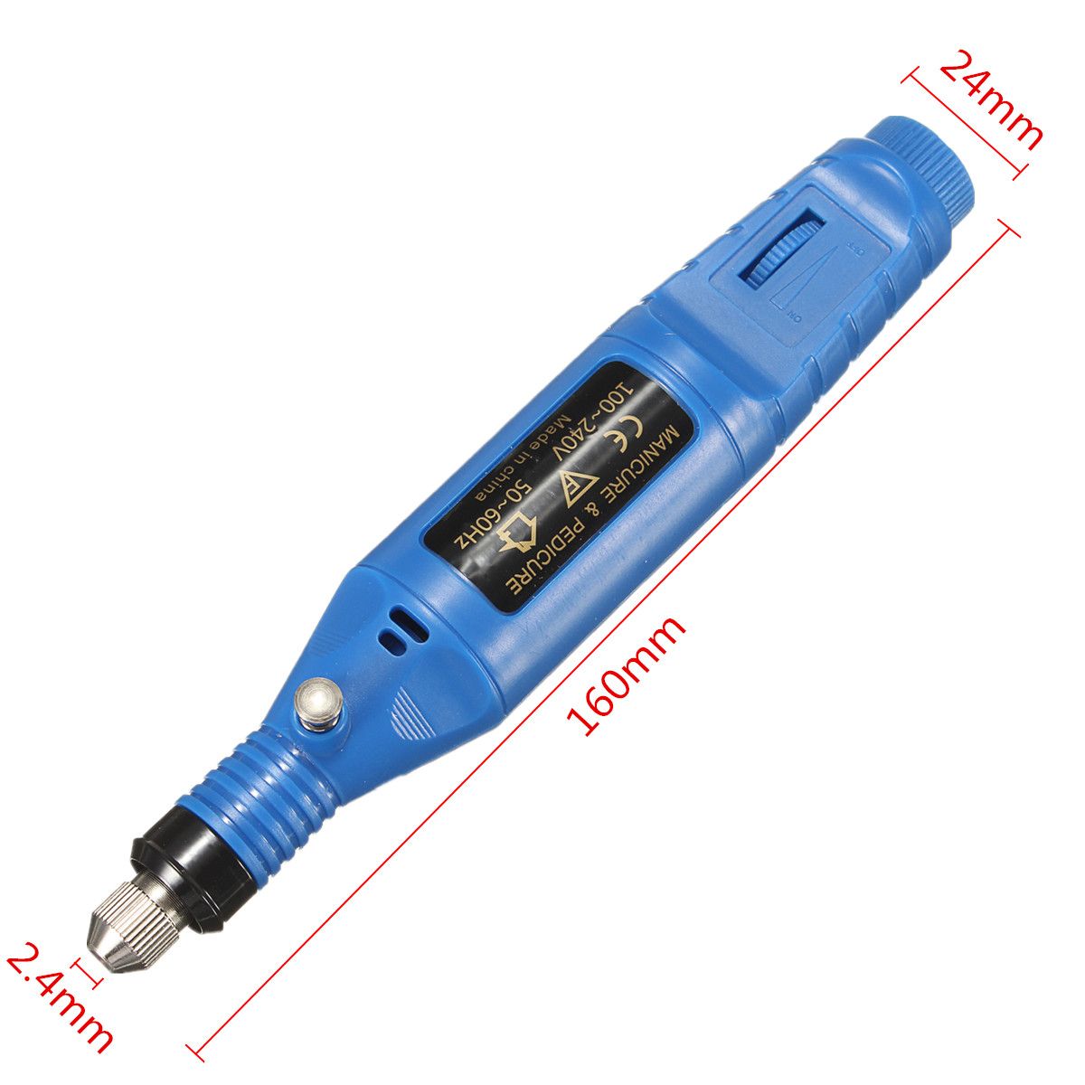 AC-100-240V-Drilling-Polishing-Machine-Root-Wood-Glyphs-Playing-Electric-Tools-Engraving-Pen-1188437