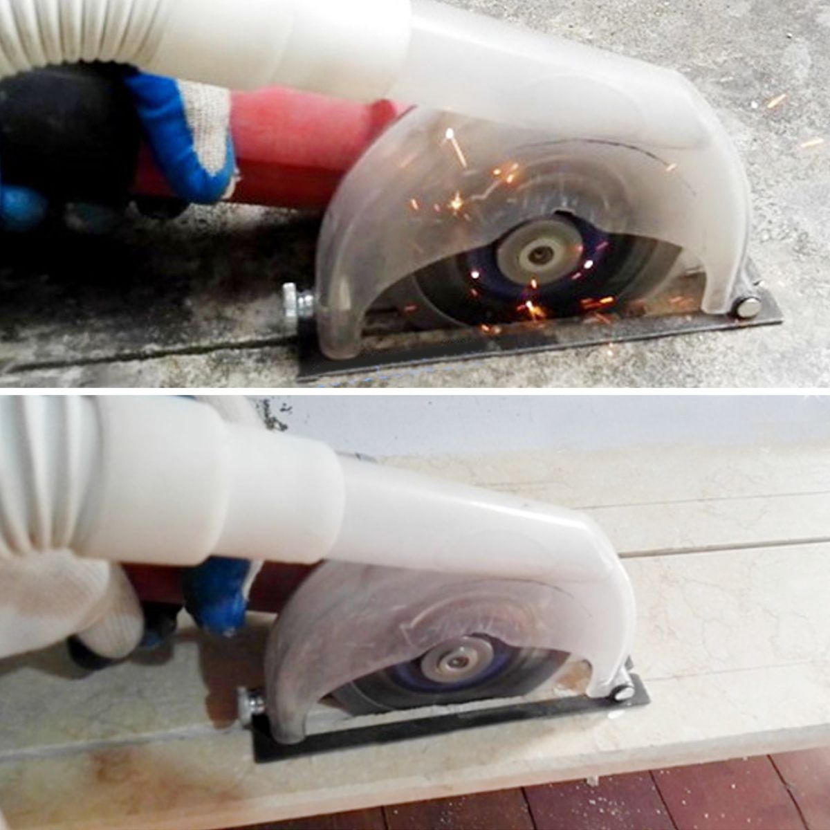 B-110A-Safety-Protective-Cover-Electric-Grinder-Transparent-Cover-Shield-for-Grinder-1260544