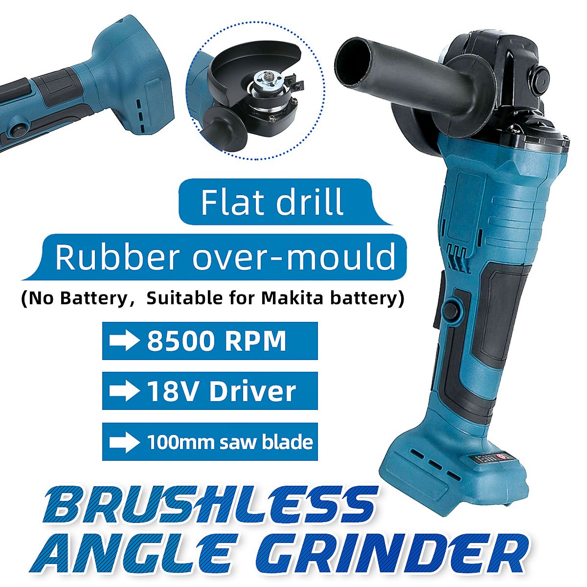 Brushless-Angle-Grinder-Polishing-Cordless-Cutting-Machine-Sanding-Tool-For-Makita-18V-Battery-1764237