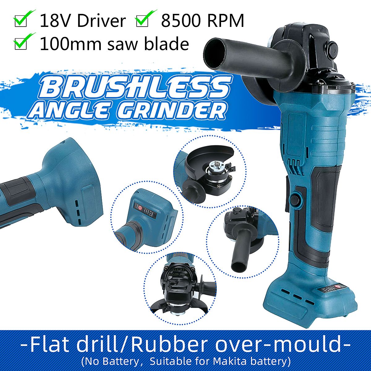 Brushless-Angle-Grinder-Polishing-Cordless-Cutting-Machine-Sanding-Tool-For-Makita-18V-Battery-1764237