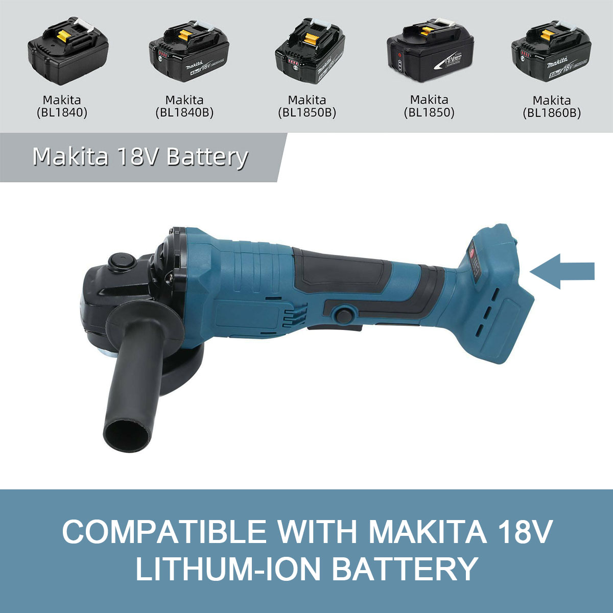 Brushless-Angle-Grinder-Polishing-Cordless-Cutting-Machine-Sanding-Tool-For-Makita-18V-Battery-1764237