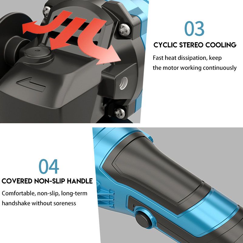 Brushless-Angle-Grinder-Polishing-Cordless-Cutting-Machine-Sanding-Tool-For-Makita-18V-Battery-1764237