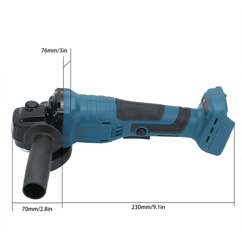 Brushless-Angle-Grinder-Polishing-Cordless-Cutting-Machine-Sanding-Tool-For-Makita-18V-Battery-1764237