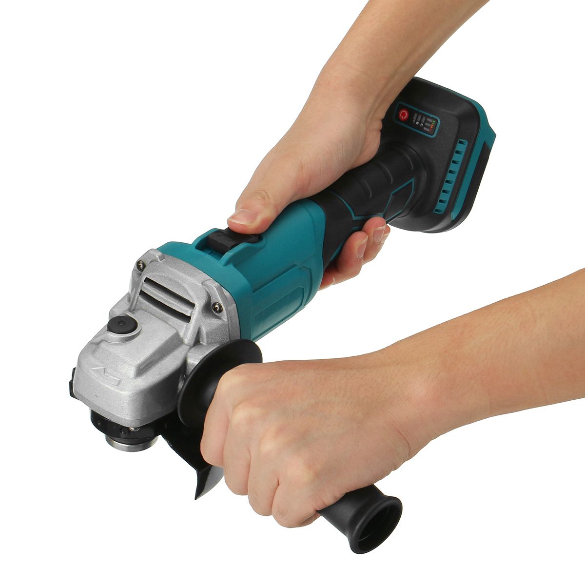 Brushless-Rechargeable-Angle-Grinder-Electric-Polisher-Multifunctional-Grinding-Cutting-Machine-For--1760079