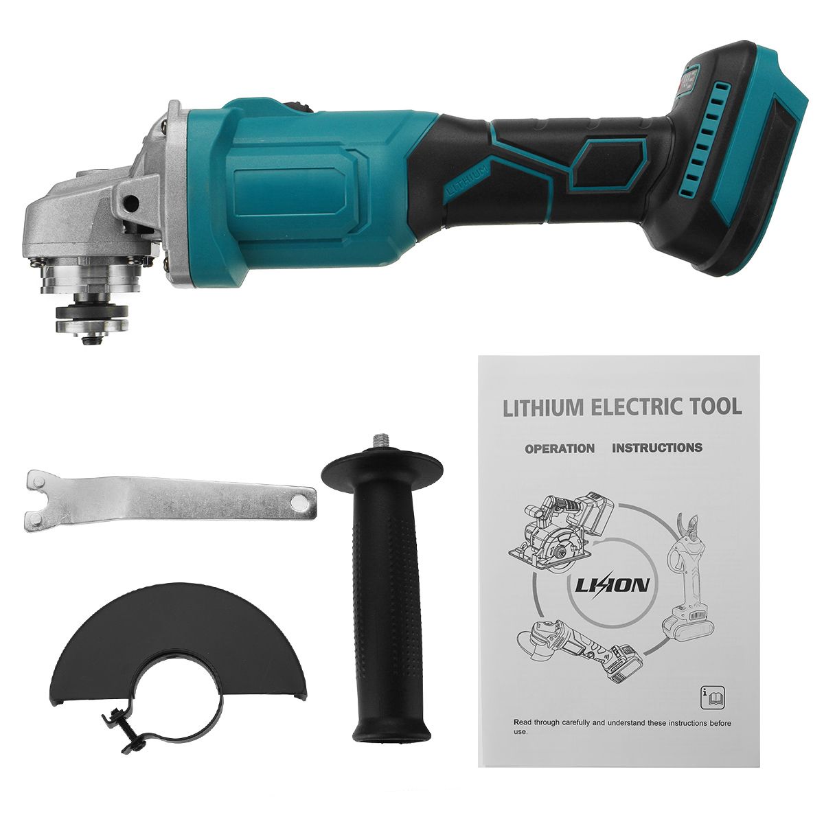 Brushless-Rechargeable-Angle-Grinder-Electric-Polisher-Multifunctional-Grinding-Cutting-Machine-For--1760079