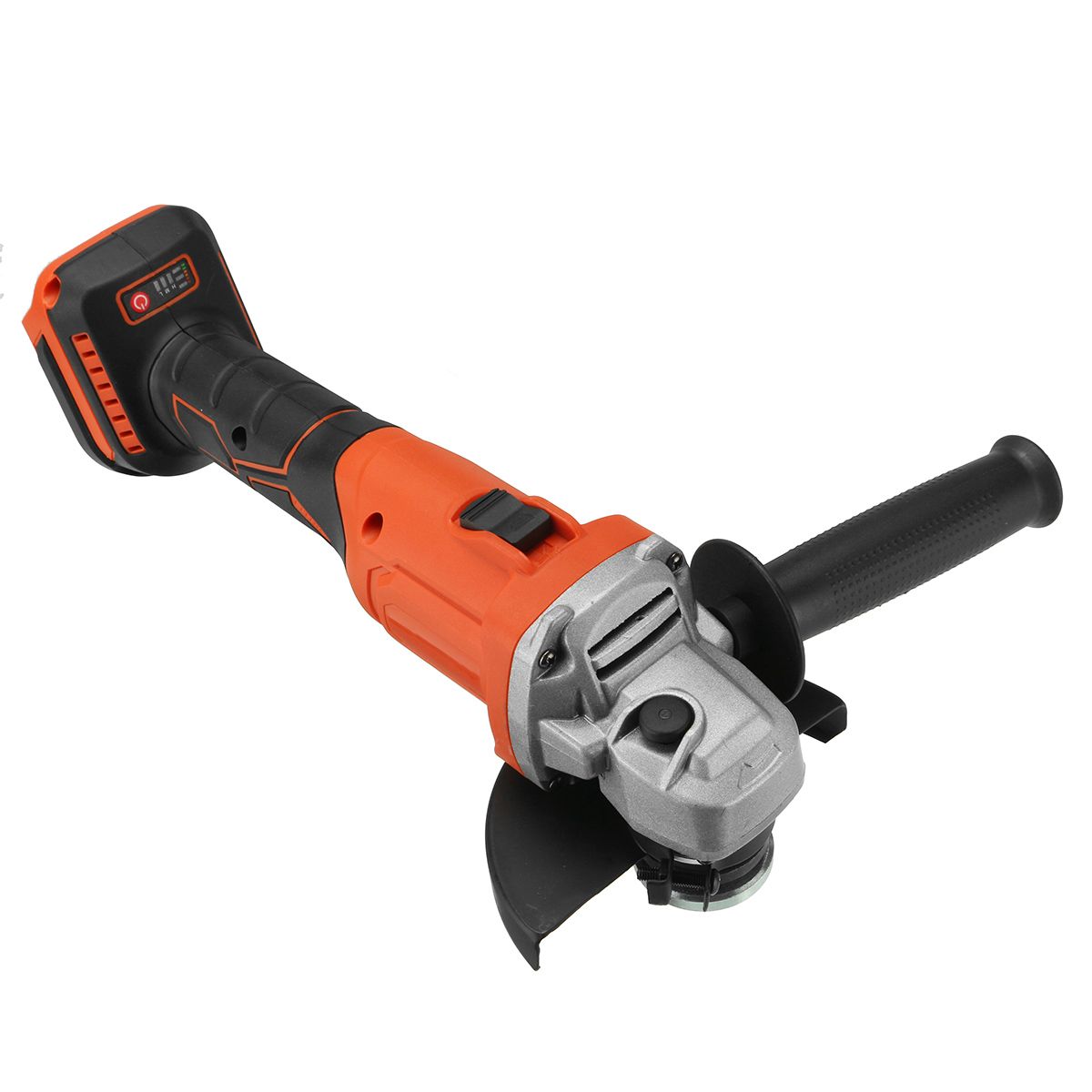 Brushless-Rechargeable-Angle-Grinder-Electric-Polisher-Multifunctional-Grinding-Cutting-Machine-For--1760079