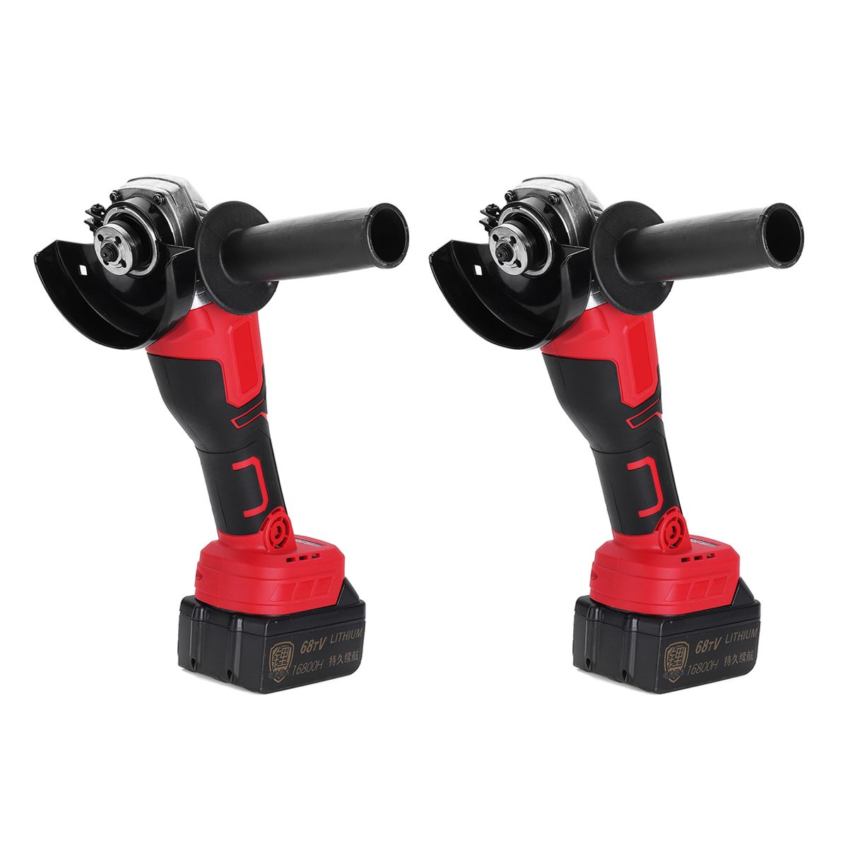 Cordless-Angle-Grinder-18V-Li-ion-16800H-180mm-Handeld-Electric-Angle-Grinder-Industrial-Grade-1404572