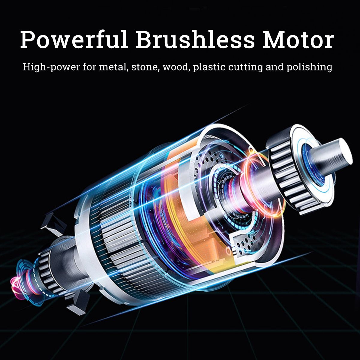 Cordless-Angle-Grinder-Electric-Lithium-Battery-Angle-Grinding-Polisher-Polishing-Machine-Cutting-To-1427035