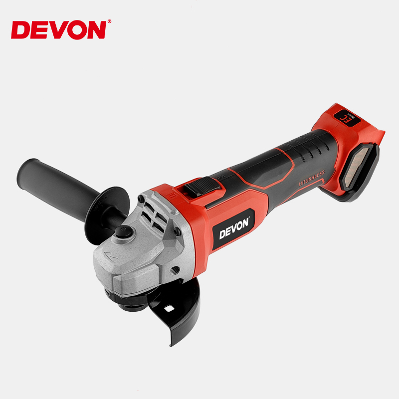 DEVONreg-2903-100N-Multifunctional-Angle-Grinder-Cutting-Power-Machine-1132094