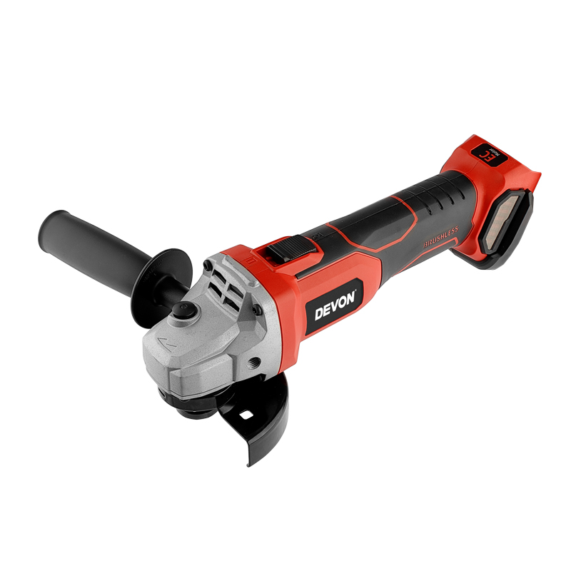 DEVONreg-2903-100N-Multifunctional-Angle-Grinder-Cutting-Power-Machine-1132094